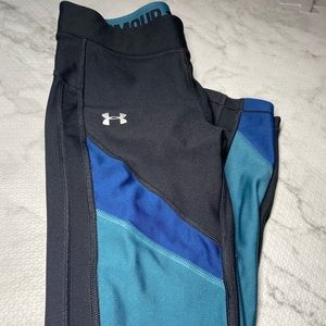 Women’s leggings size S